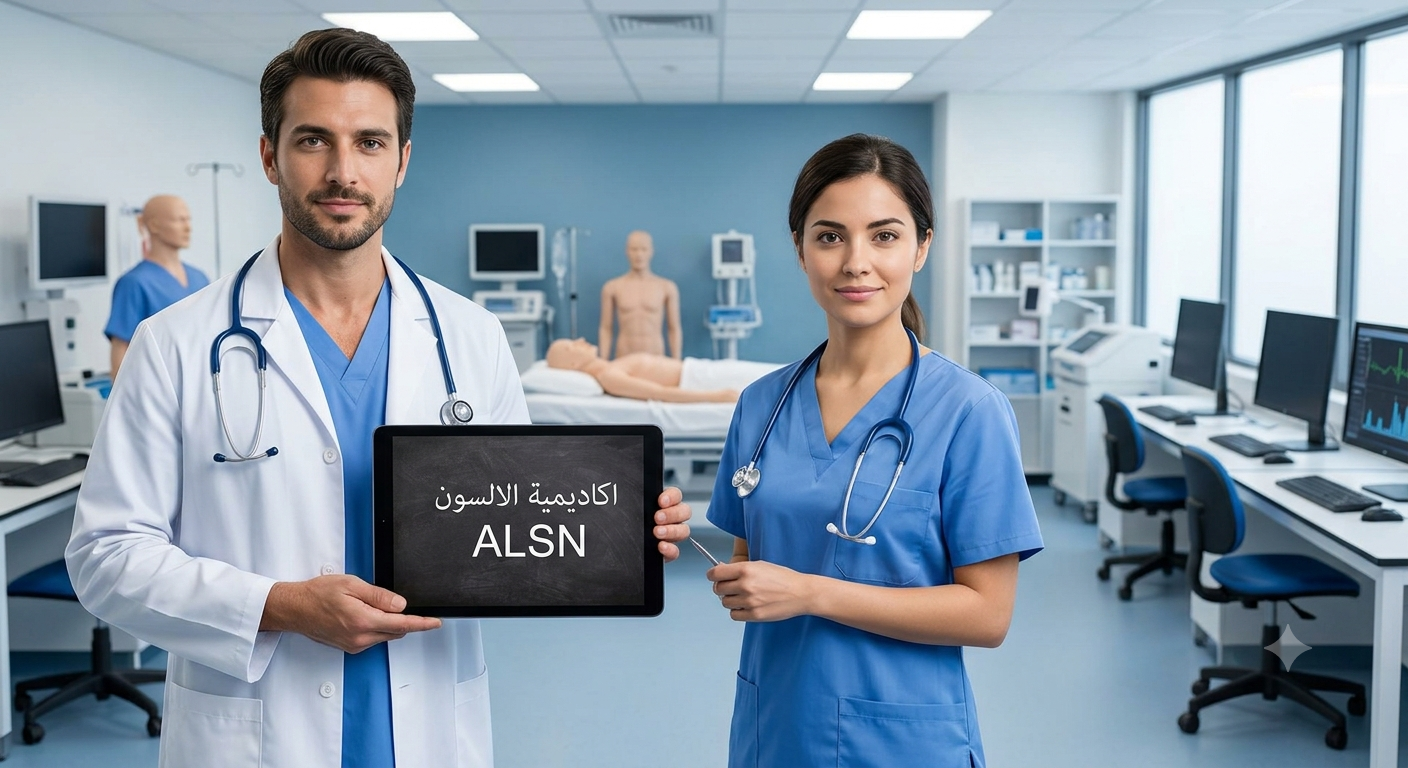 خدمات صحية